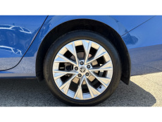 Skoda Superb 1.5 TSI e-TEC SE L 5dr DSG Petrol Hatchback